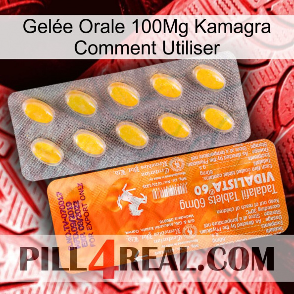Gelée Orale 100Mg Kamagra Comment Utiliser new05.jpg
